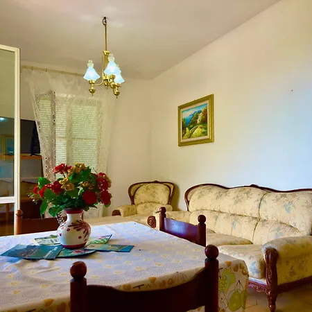 Hotel Villa Fiorentina Casamicciola Terme Extérieur photo