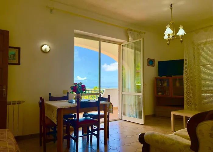 Hotel Villa Fiorentina