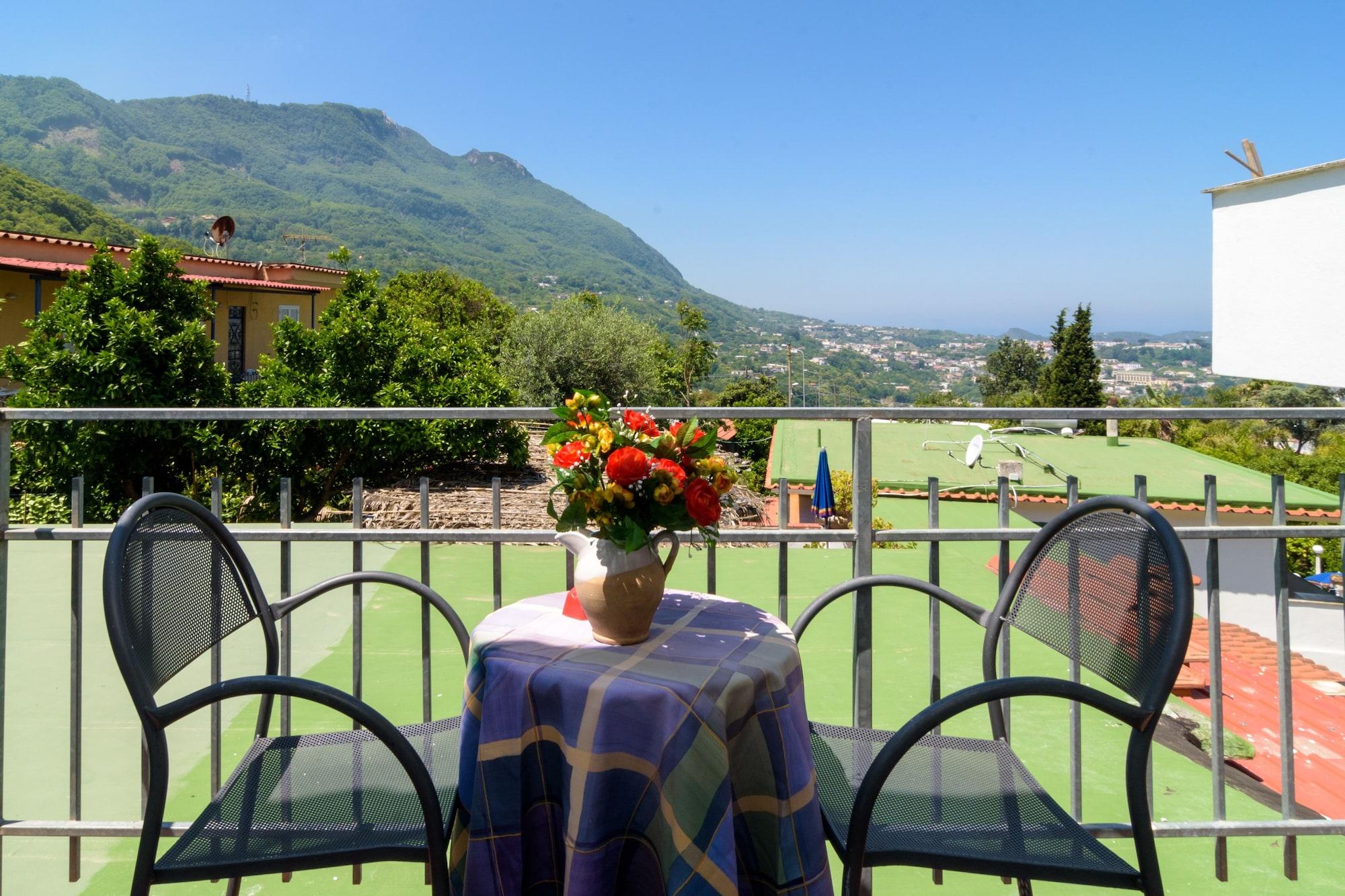 Fiorentina Casamicciola Terme