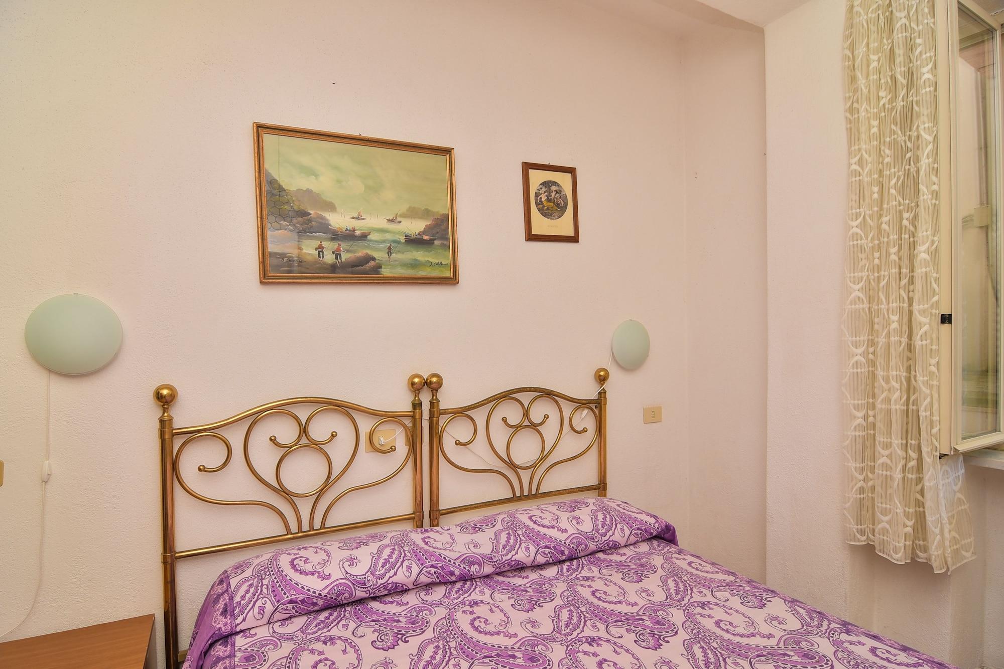 Hotel Fiorentina Casamicciola Terme