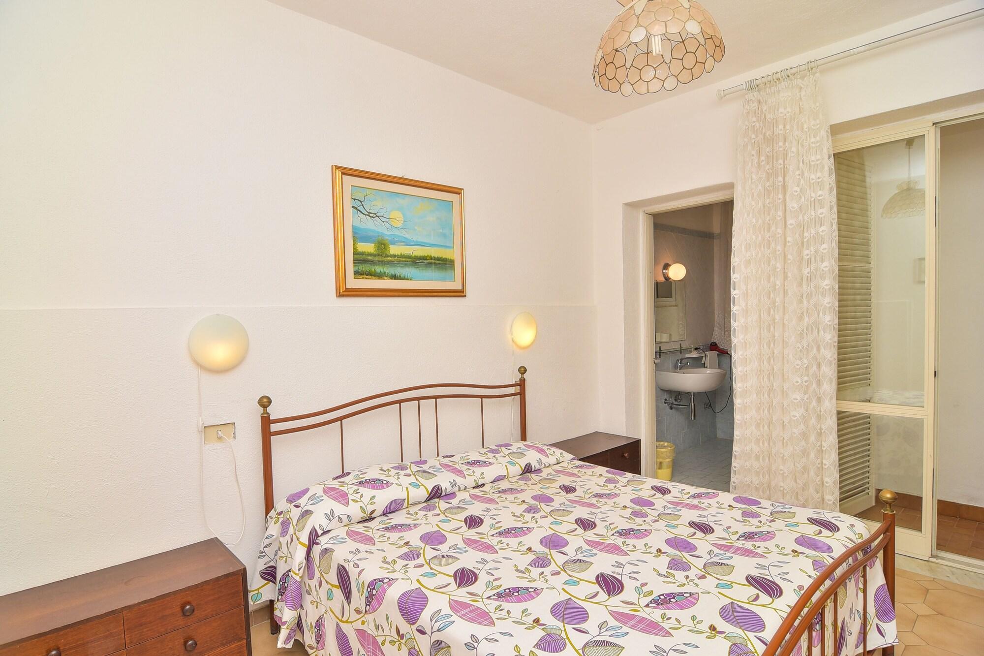 Fiorentina 3* Casamicciola Terme