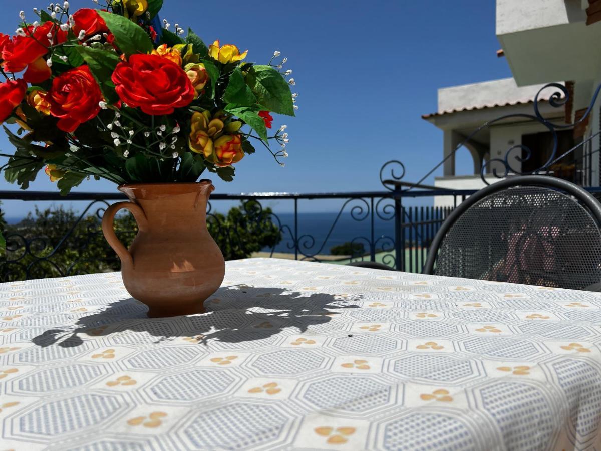 Hotel Fiorentina Casamicciola Terme