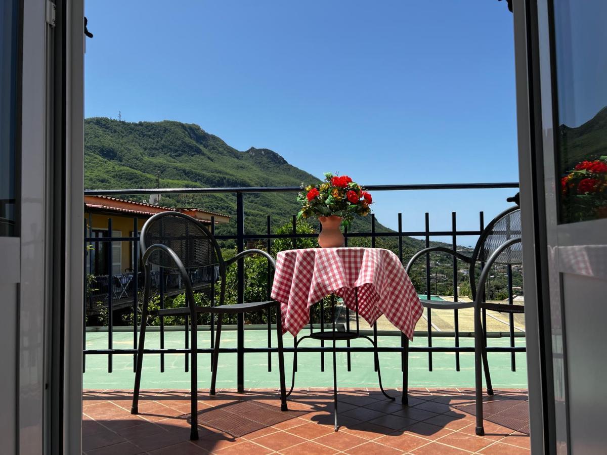 Hotel Fiorentina 3*