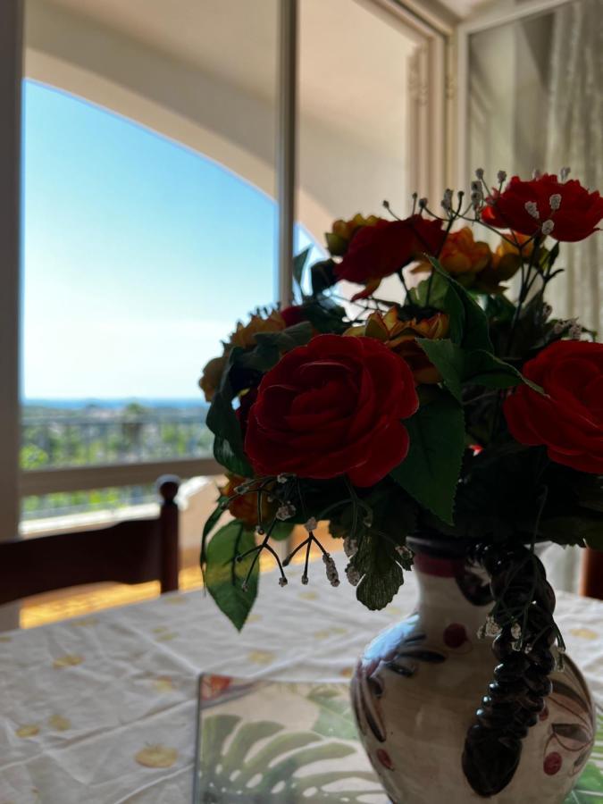 Fiorentina Hotel 3*