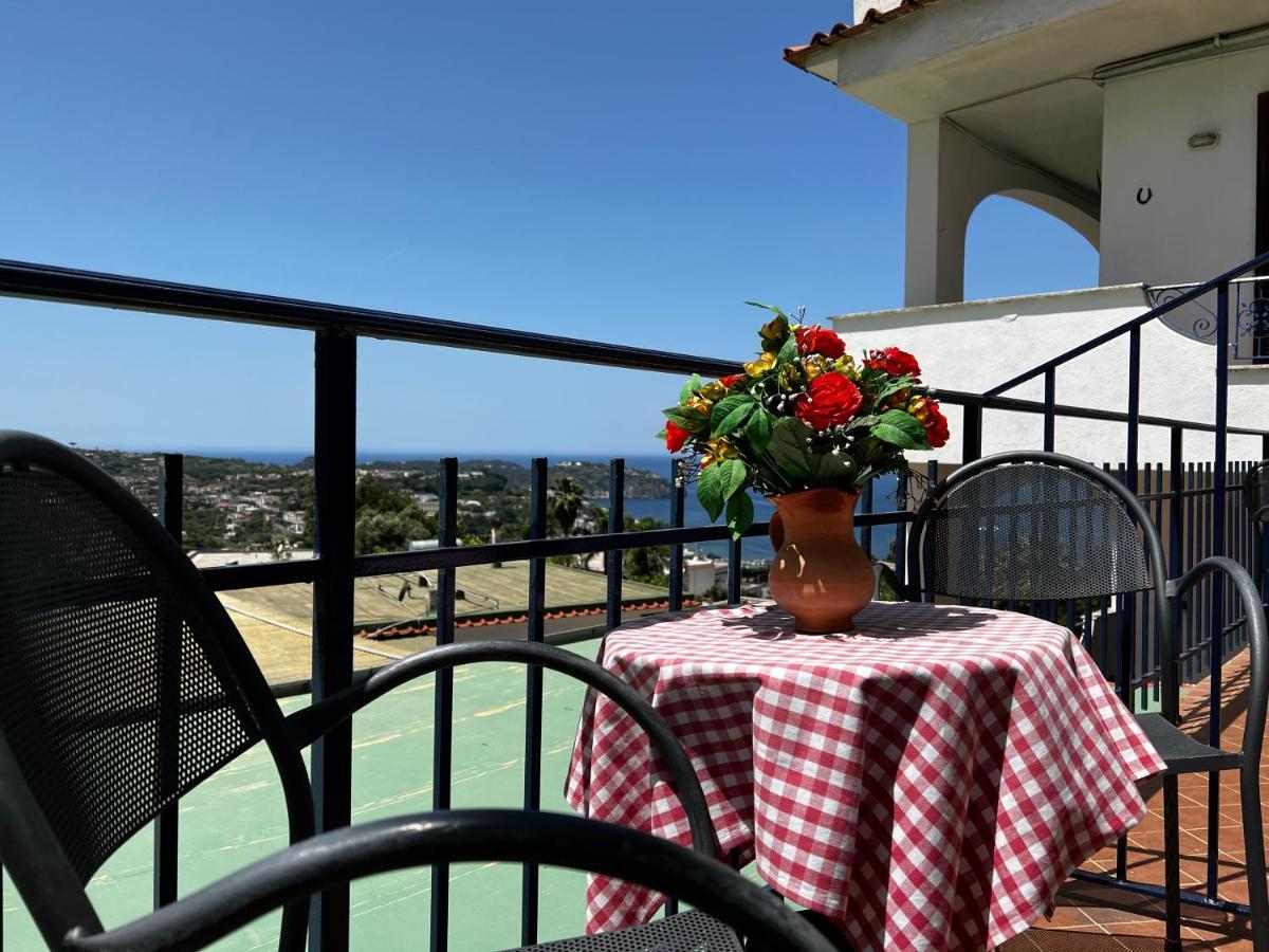 Hotel Fiorentina 3*