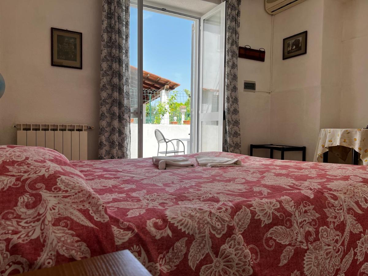 Hotel Fiorentina