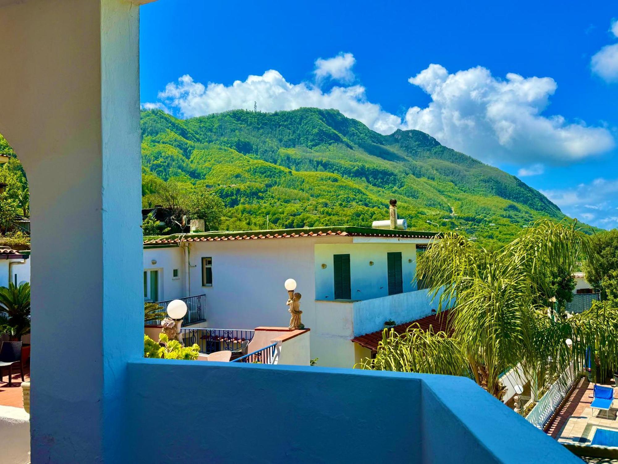 Fiorentina Hotel 3*