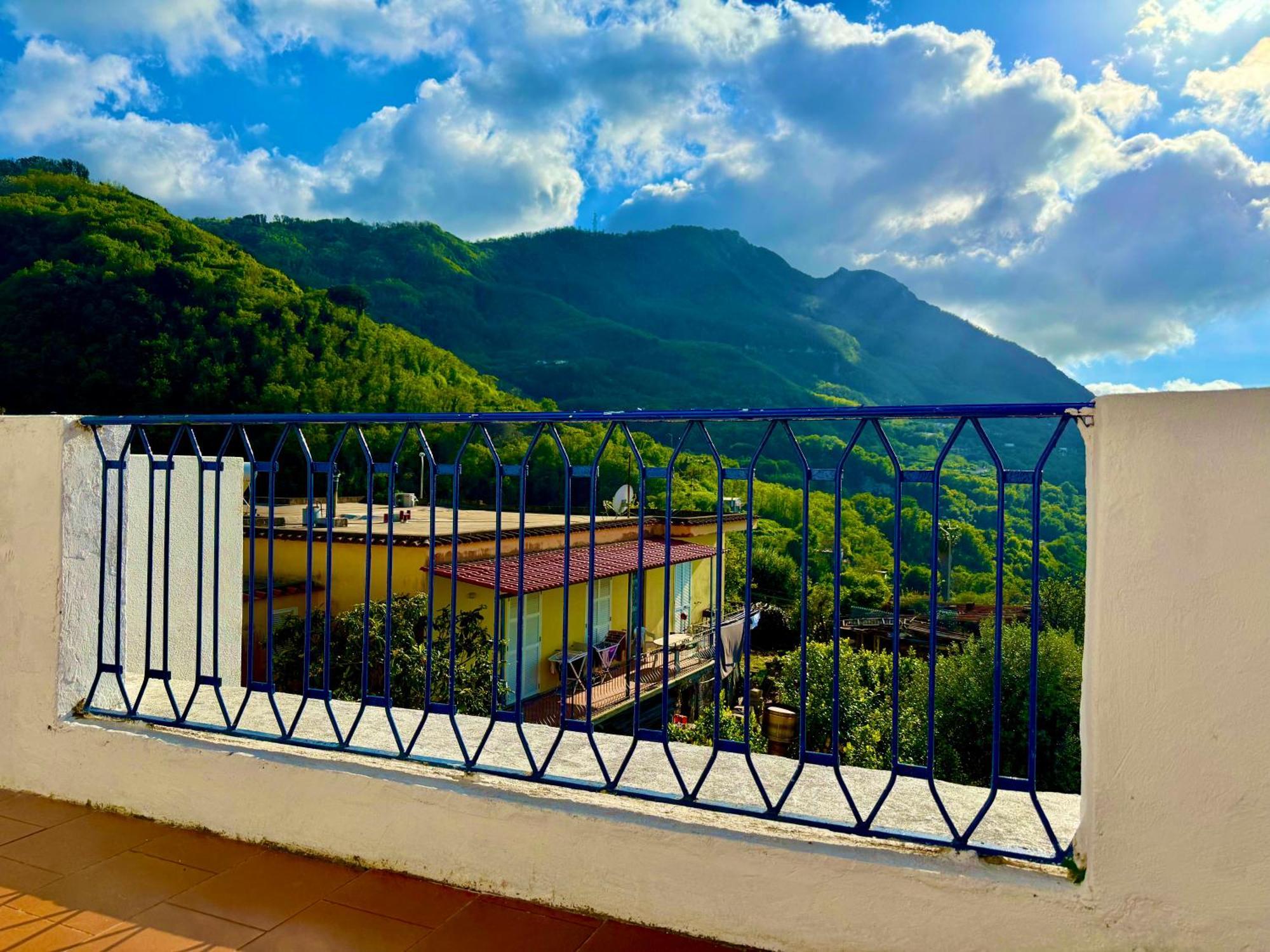 Fiorentina Hotel Casamicciola Terme