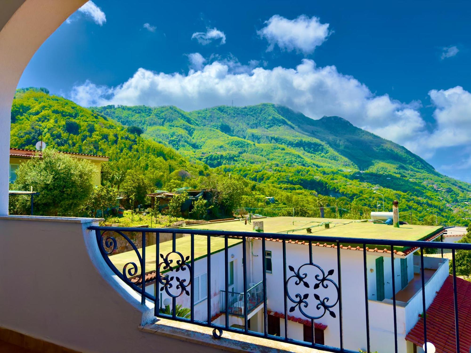 Hotel Fiorentina 3*