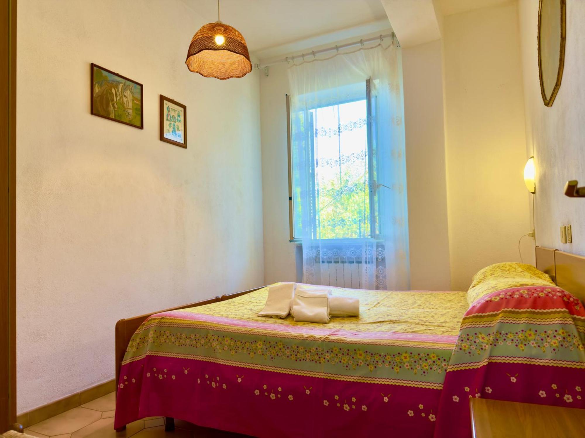 Hotel Fiorentina Casamicciola Terme