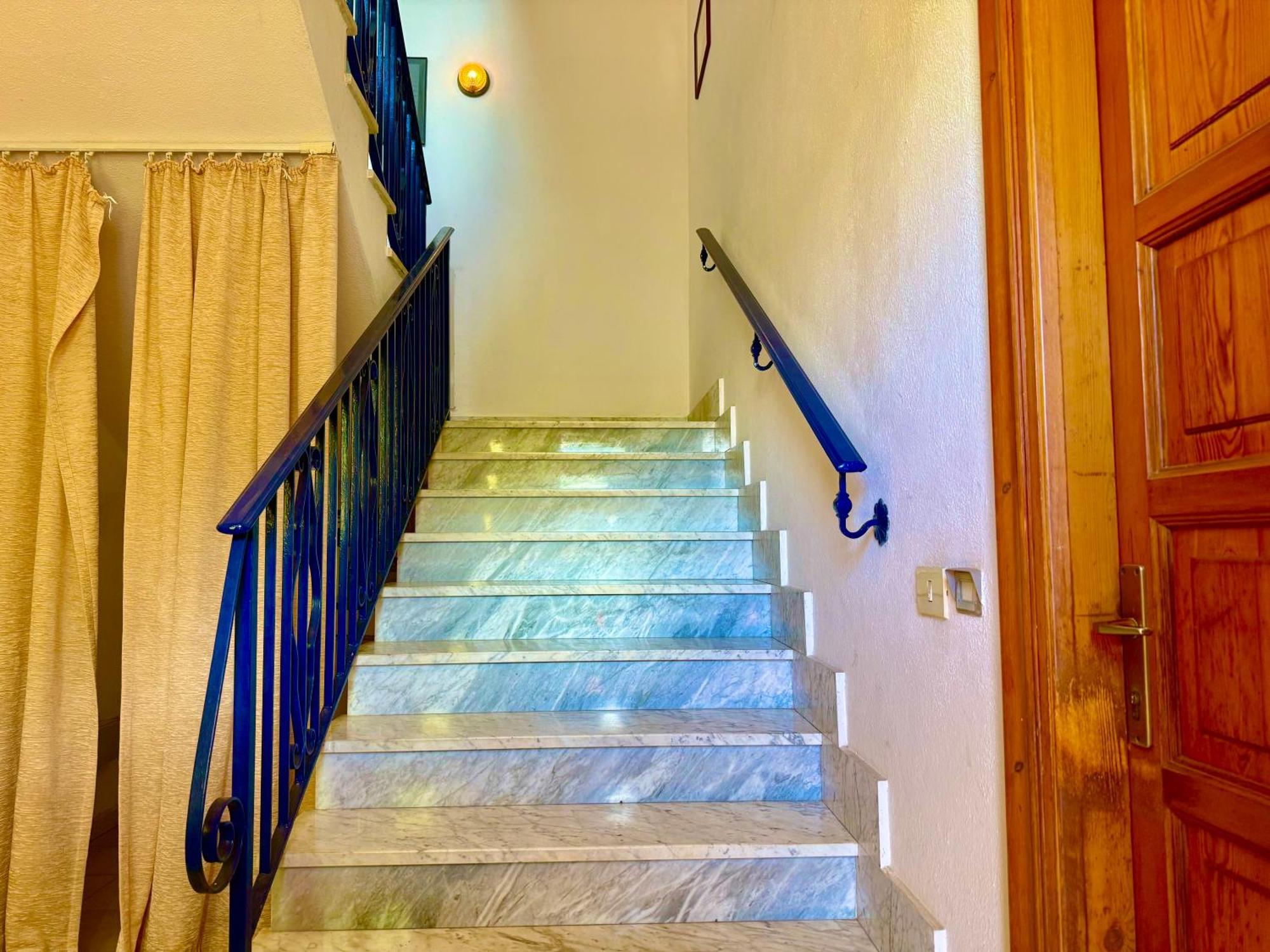 Hotel Fiorentina 3*