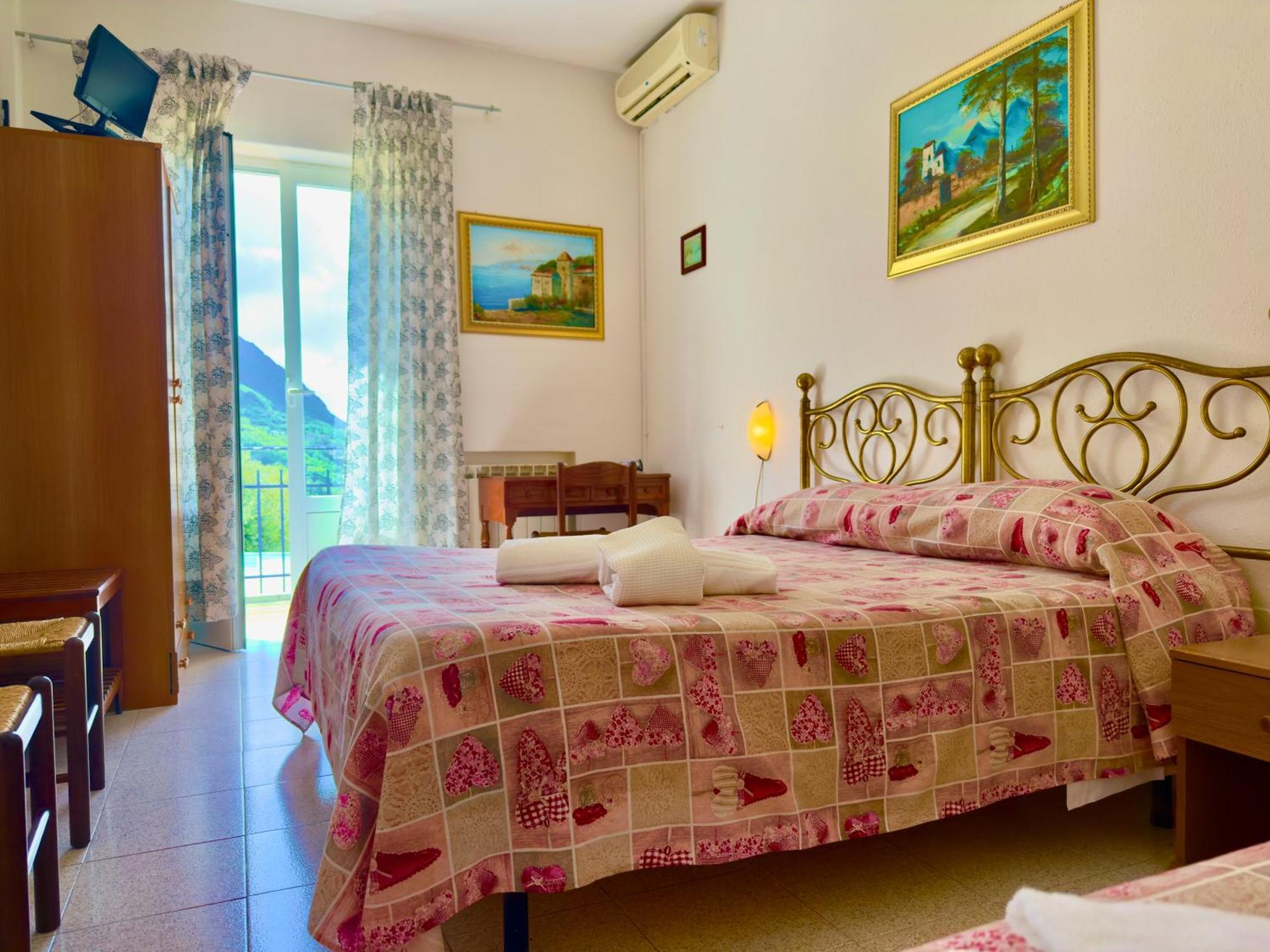 Hotel Fiorentina