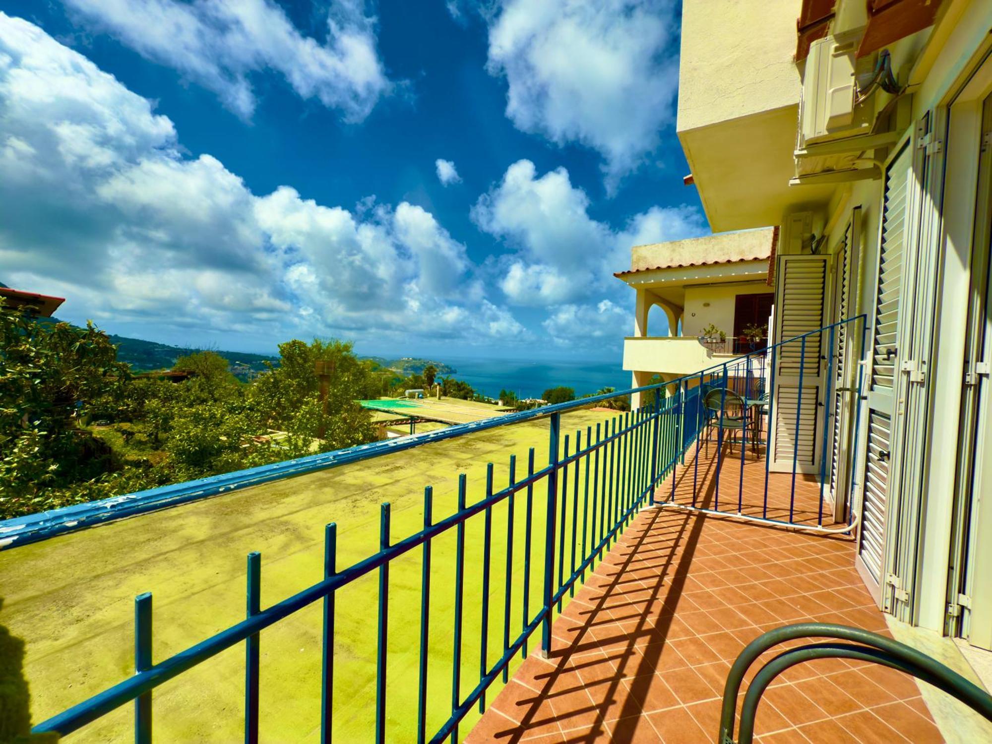 Hotel Fiorentina